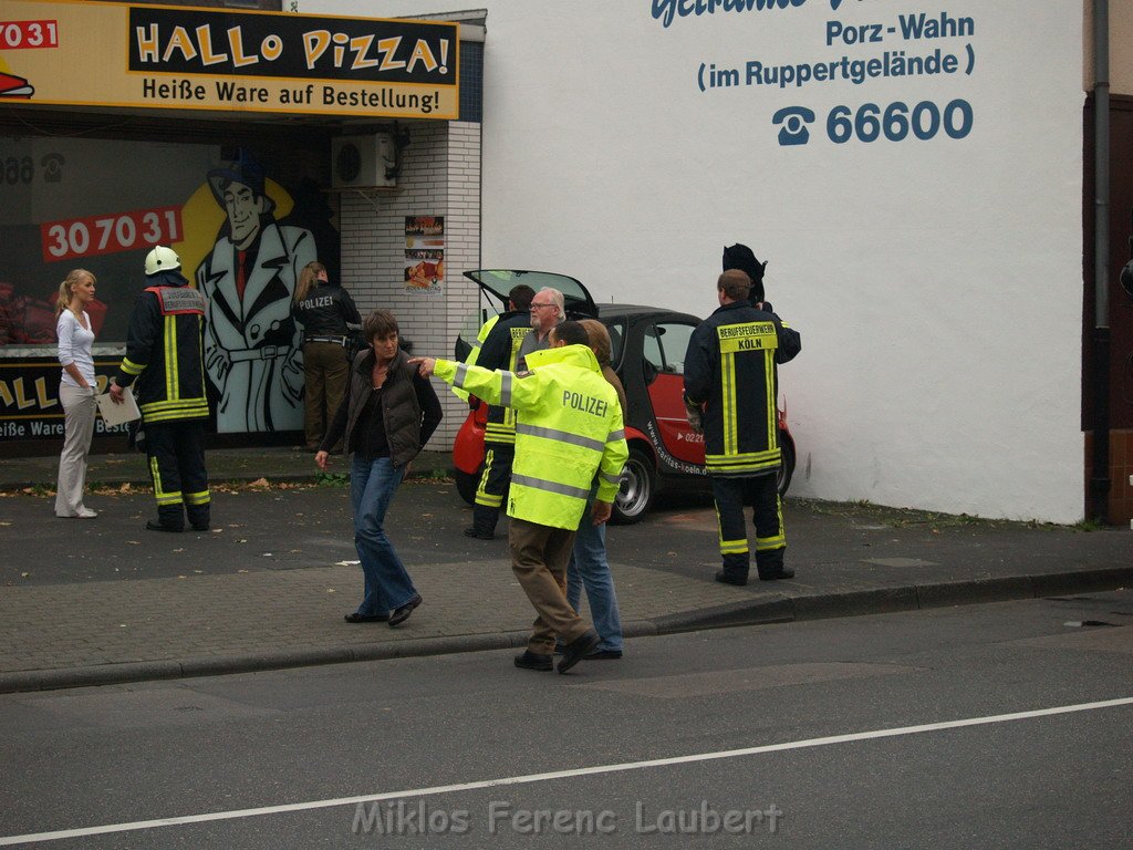 VU Koeln-Porz Eil Frankfurterstr P02.JPG